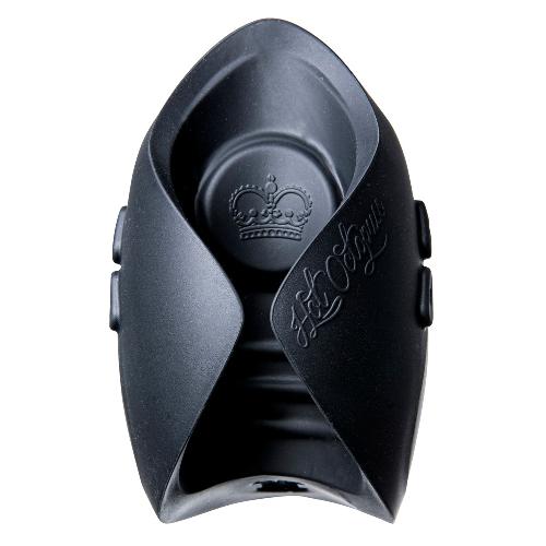 Masturbateur Pulse Solo Interactive