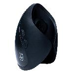 Masturbateur Pulse Solo Interactive