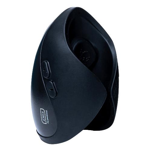 Masturbateur Pulse Solo Interactive