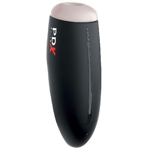 Masturbateurs Masturbateur Rechargeable Fap-O-Matic