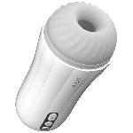 Masturbateurs Masturbateur Rechargeable Svakom Robin