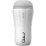 Masturbateurs Masturbateur Rechargeable Svakom Robin