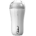 Masturbateurs Masturbateur Rechargeable Svakom Robin