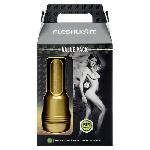 Masturbateur Stamina Training Unit - Value Pack