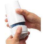 Masturbateurs Masturbateur Tenga Aero Cobalt Ring