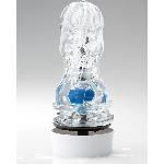 Masturbateurs Masturbateur Tenga Aero Cobalt Ring