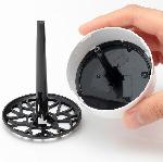 Masturbateurs Masturbateur Tenga Aero Cobalt Ring