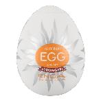 Masturbateurs Masturbateur Tenga Egg Shiny 6pcs