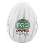 Masturbateurs Masturbateur Tenga Egg Thunder 6pcs