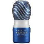 Masturbateurs Masturbateur Tenga Premium Air Flow Cup