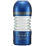 Masturbateurs Masturbateur Tenga Premium Rolling Head Cup