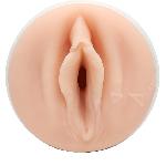 Masturbateurs Masturbateur vagin Abella Danger 25cm