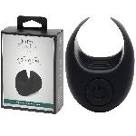 Masturbateur Vibrant Rechargeable Sensation FSOG Masturbateur Vibrant Rechargeable Sensation FSOG