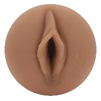 masturbateurs masturbateurs