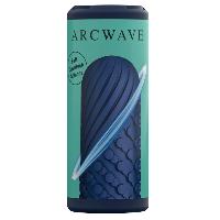 Masturbateurs Arcwave Fantome Bleu