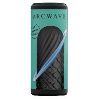 Masturbateurs Arcwave Fantome noir