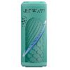 Masturbateurs Arcwave Fantome vert