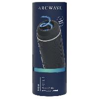 Masturbateurs Arcwave PoW noir