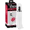 Masturbateurs Developpeur Rechargeable Mister Boner