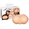 Masturbateurs Fessier Doggy Darling