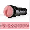 Masturbateurs Fleshlight Vagin Pink Lady Destroya