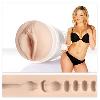 Masturbateurs FleshlightGirl Alexis Texas - Vagin