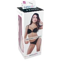 Masturbateurs Masturbateur Adriana Chechik Empress