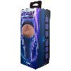 Masturbateurs Masturbateur Boost Bang Light Medium