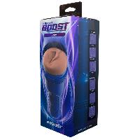 Masturbateurs Masturbateur Boost Bang Light Medium