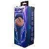 Masturbateurs Masturbateur Boost Blow Light Medium