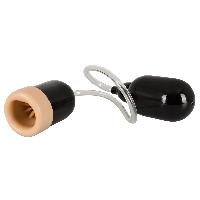 Masturbateurs Masturbateur effet bouche Blow Job