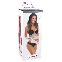 Masturbateurs Masturbateur Eva Lovia Sugar