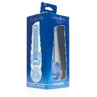 Masturbateurs Masturbateur Flight Commander