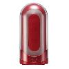 Masturbateurs Masturbateur Flip 0 Red Warmer Package