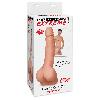 Masturbateurs masturbateur PET Fuck My Cock XL