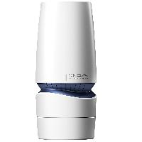 Masturbateurs Masturbateur Tenga Aero Cobalt Ring
