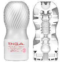 Masturbateurs Masturbateur Tenga Air Flow Cup Gentle