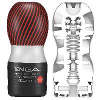 Masturbateurs Masturbateur Tenga Air Flow Cup Strong