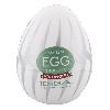 Masturbateurs Masturbateur Tenga Egg Thunder Single