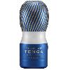 Masturbateurs Masturbateur Tenga Premium Air Flow Cup