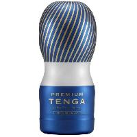 Masturbateurs Masturbateur Tenga Premium Air Flow Cup