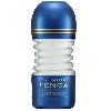 Masturbateurs Masturbateur Tenga Premium Rolling Head Cup