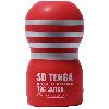 Masturbateurs Masturbateur Tenga SD Original Vacuum Cup