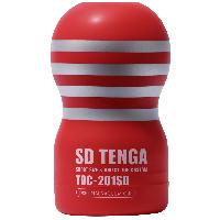 Masturbateurs Masturbateur Tenga SD Original Vacuum Cup