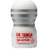 Masturbateurs Masturbateur Tenga SD Vacuum Cup Blanc