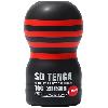 Masturbateurs Masturbateur Tenga SD Vacuum Cup Noir