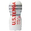 Masturbateurs Masturbateur Tenga U.S. Original Vacuum Blanc