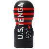 Masturbateurs Masturbateur Tenga U.S. Original Vacuum Noir