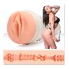 Masturbateurs Masturbateur vagin Abella Danger 25cm