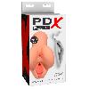 Masturbateurs PDX Masturbateur Plus Pick Your Pleasure St